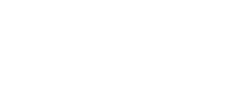 Al meer dan 4000 downloads
