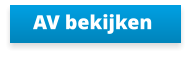 AV bekijken