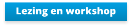 Lezing en workshop