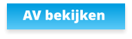AV bekijken