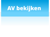 AV bekijken