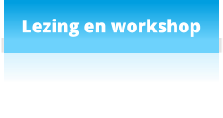 Lezing en workshop